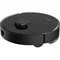 Image Робот-пылесос Dreame D10s Pro Black