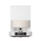Image Aspirator robot Dreame L20 Ultra White