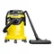 Image Пылесос Karcher WD 5 P V-25/5/22