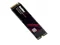 Image Dispozitiv de stocare SSD KingSpec XF-512GB 512GB