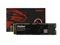 Image Dispozitiv de stocare SSD KingSpec XF-512GB 512GB