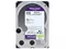 Image Накопитель HDD Western Digital WD64PURZ Caviar 6TB Purple