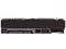 Image Жесткий диск HDD Western Digital WD1004 1TB