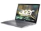 Image Ноутбук Acer Aspire 5 A517-53 (Core i7-12650H, 16GB, 512GB) Steel Gray