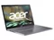 Image Ноутбук Acer Aspire 5 A517-53 (Core i7-12650H, 16GB, 512GB) Steel Gray