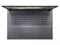 Image Ноутбук Acer Aspire 5 A517-53 (Core i7-12650H, 16GB, 512GB) Steel Gray
