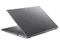 Image Ноутбук Acer Aspire 5 A517-53 (Core i7-12650H, 16GB, 512GB) Steel Gray