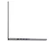 Image Ноутбук Acer Aspire 5 A517-53 (Core i7-12650H, 16GB, 512GB) Steel Gray