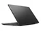 Image Laptop Lenovo V15 G3 IAP (Core i3-1215U, 8GB, 256GB) Black