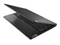 Image Laptop Lenovo V15 G3 IAP (Core i3-1215U, 8GB, 256GB) Black