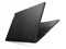 Image Laptop Lenovo V15 G3 IAP (Core i3-1215U, 8GB, 256GB) Black