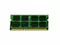 Image Оперативная память Transcend JetRam 1GB DDR3-1333MHz