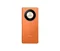 Image Telefon mobil Honor Magic 6 Lite 5G 8/256Gb Orange