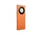 Image Telefon mobil Honor Magic 6 Lite 5G 8/256Gb Orange