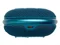 Image Портативная колонка JBL Clip 4 Blue