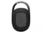 Image Портативная колонка JBL Clip 4 Black