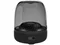 Image Портативная колонка Harman Kardon Aura Studio 4 Black