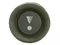Image Портативная колонка JBL Flip 6 Squad