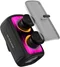 Image Boxă portabilă N-Gear LGP JUKE 101