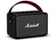 Image Портативная колонка Marshall KILBURN 2