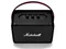 Image Портативная колонка Marshall KILBURN 2