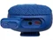 Image Портативная колонка JBL Wind 3S Blue