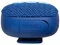 Image Портативная колонка JBL Wind 3S Blue