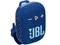 Image Портативная колонка JBL Wind 3S Blue