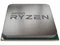 Image Процессор AMD Ryzen 7 3700X Tray