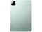Image Tableta Xiaomi Pad 6S Pro 8/256GB Green