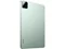 Image Tableta Xiaomi Pad 6S Pro 8/256GB Green