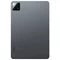 Image Tableta Xiaomi Pad 6S Pro 8/256GB Gray
