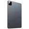 Image Tableta Xiaomi Pad 6S Pro 12/512GB Black