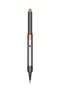 Image Фен Dyson Airwrap Complete HS05 Origin Nickel/Copper