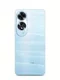 Image Telefon mobil Oppo A60 8/256GB Ripple Blue