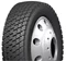 Image Anvelope Jinyu JD577 MRT 295/60 R22.5 150/147L 18PR
