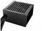 Image Блок питания DEEPCOOL PF450 450W
