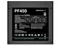 Image Блок питания DEEPCOOL PF450 450W