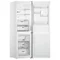 Image Холодильник WHIRLPOOL W7X 82O W