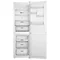 Image Холодильник WHIRLPOOL W7X 82O W