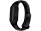 Image Фитнес браслет Xiaomi Smart Band 8 Graphite Black