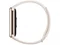 Image Фитнес браслет Xiaomi Smart Band 8 Champagne Gold