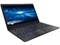 Image Ноутбук Gateway GWTN156-7BK (Core i3-1115G4, 8GB, 256GB)