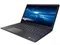 Image Ноутбук Gateway GWTN156-7BK (Core i3-1115G4, 8GB, 256GB)