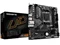 Image Placă de bază GIGABYTE A620M H