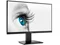 Image Монитор MSI PRO MP2412 Black