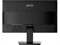 Image Монитор MSI PRO MP2412 Black