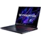 Image Ноутбук Acer Predator Helios Neo 16 PHN16-72 (Core i9-14900HX, 32Gb, 1TB, GeForce RTX 4070) Black