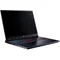Image Laptop Acer Predator Helios Neo 18 PHN18-71 (Core i9-14900HX, 32Gb, 1Tb, GeForce RTX 4060) Black