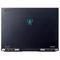 Image Laptop Acer Predator Helios Neo 18 PHN18-71 (Core i9-14900HX, 32Gb, 1Tb, GeForce RTX 4060) Black